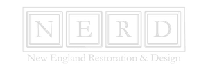 New England Restoration & Design