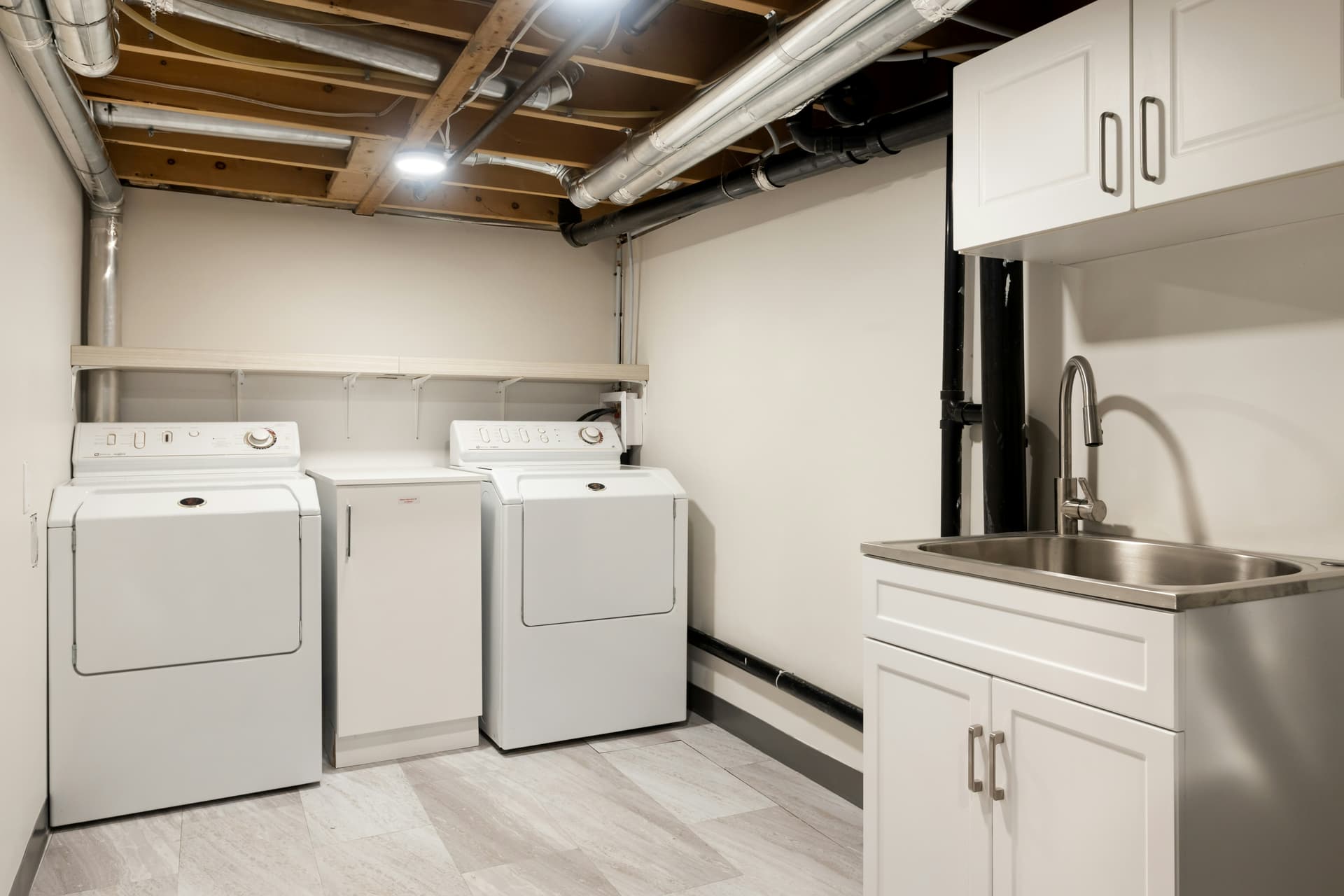 Interior Painting in NH: What to Expect, What It Costs, and What to Ask